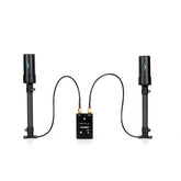 Holybro H-RTK Unicore UM982 (Dual Antenna Heading)