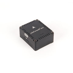 Holybro Pixhawk 6X (ICM-45686) Flight Controller -HPXGRC