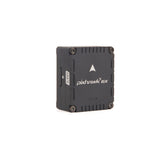 Holybro Pixhawk 6X (ICM-45686) Flight Controller -HPXGRC