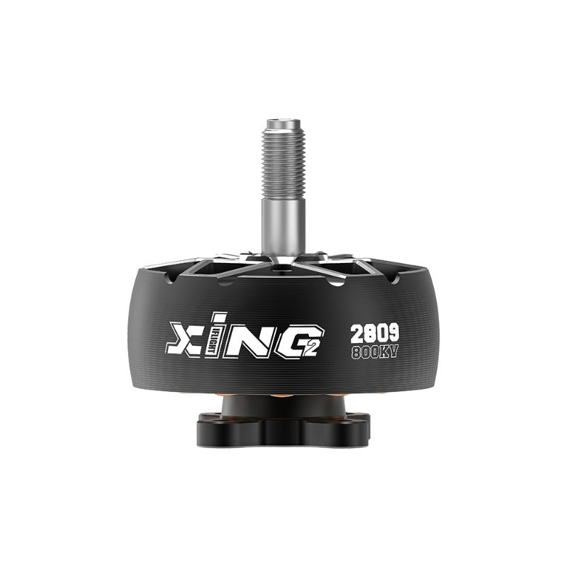 iFlight XING2 2809 1250KV/800KV Cinelifter Brushless Motor