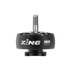 iFlight XING2 2809 1250KV/800KV Cinelifter Brushless Motor
