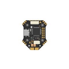 iFlight Borg F7 Mini Stack with Borg F7 Mini FC Flight Controller / Borg Mini 60 ESC