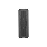 iFlight Defender 16 900mAh battery