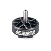 Axisflying AE2505 AE series motors 1750KV / 2050KV FPV freestyle motors