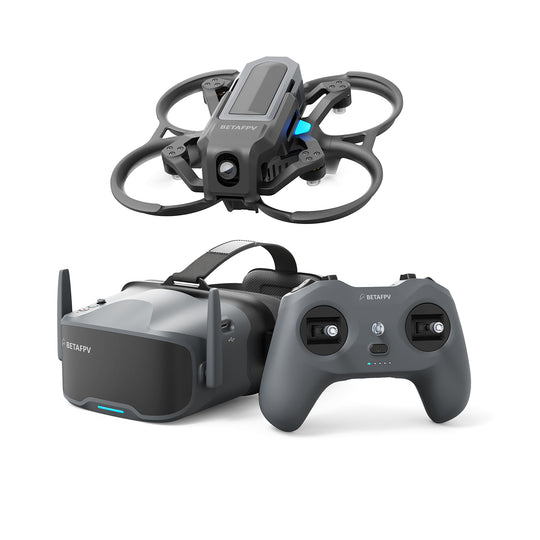 BETAFPV Aquila20 HD FPV Drone