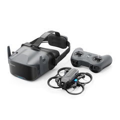BETAFPV Aquila20 HD FPV Drone