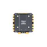 Axisflying Argus Pro 100A 4-8S 4-in-1 FPV ESC