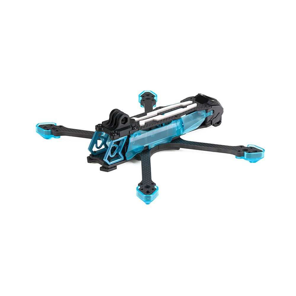 Axisflying MANTA 5 SE V2 FPV Frame Kit