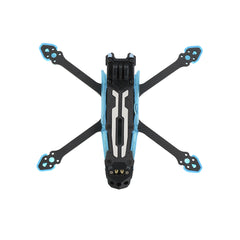 Axisflying MANTA 5 SE V2 FPV Frame Kit