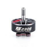 FS 2306 Thruster FPV Drone Motor