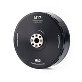MAD M17 IPE V1.1 Drone Motor