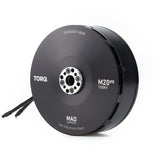 MAD M20 MiNi IPE Drone Motor