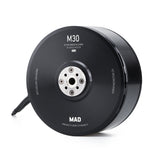 MAD M30 IPE Pro Drone Motor