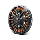 MAD M6C06 EEE V3 brushless drone motor