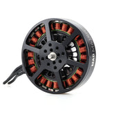 MAD M6C10 EEE Brushless Drone Motor