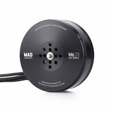 MAD M6C10 IPE V3 Brushless Drone Motor