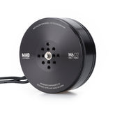 MAD M6C12 IPE V3 Brushless Drone Motor