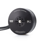 MAD M6C15 IPE V3 Brushless Drone Motor