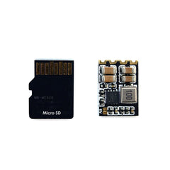 MATEKSYS MICRO BEC 6-30V TO 5V9V-ADJ