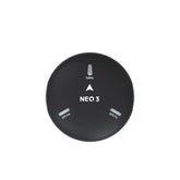 CUAV NEO 3 PRO GNSS Module PIX Flight Controller Pixhawk With Ardupilot PX4 Open Source M9N GPS Accesorios RC-HPXGRC
