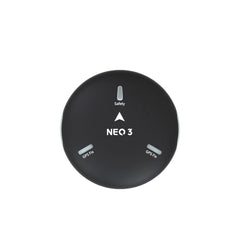 CUAV NEO 3 PRO GNSS Module PIX Flight Controller Pixhawk With Ardupilot PX4 Open Source M9N GPS Accesorios RC-HPXGRC