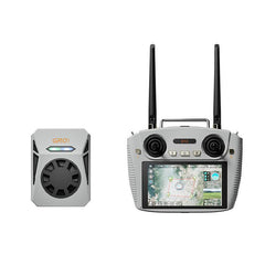 SKYDROID G12 2.4GHz /5.8GHz Dual Band Remote Control