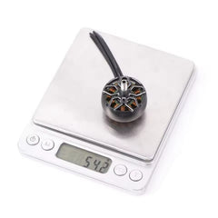 iFlight XING2 2809 1250KV/800KV Cinelifter Brushless Motor