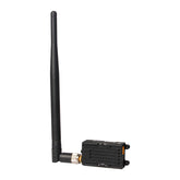 HolyBro SiK Telemetry Radio - Long Range