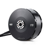 MAD V105 IPE V2.0 eVTOL Drone Motor