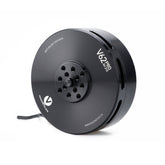 MAD V62 PRO Feathering propeller Autocenter eVTOL Drone Motor