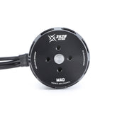X3520 eVTOL Airplane Drone Motor