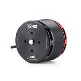 MAD X4219 (Long Shaft) VTOL Airplane Drone Motor