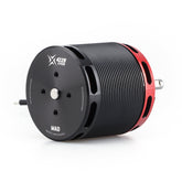 MAD X4229(Long Shaft) Brushless Drone motor