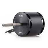 MAD X5230 (Long shaft)IPE VTOL Airplane Drone Motor