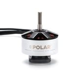 XC5000 POLAR FPV Drone Motor