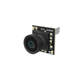 Caddx Ant Lite 1200TVL 1/3" CMOS PAL NTSC Switchable Nano FPV Camera 3.7V-18V 14X14mm 1.7g