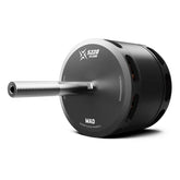 MAD X5220 (long Shaft)IPE VTOL Airplane Drone Motor