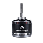 CM 5320 CINE FPV Drone Motor 235KV