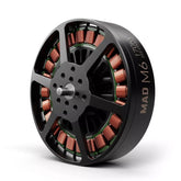 MAD M6C12 EEE Brushless Drone Motor