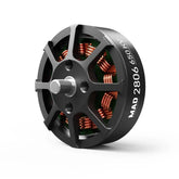 MAD 2806 FPV RACING Brushless Drone Motor