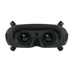 CADDXFPV Walksnail Avatar HD Goggles X