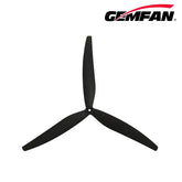 1507 Glass Fiber Nylon 3 Blade (Set of 2)