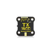 SpeedyBee TX ULTRA