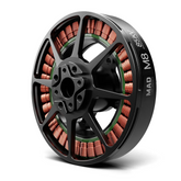 MAD M8C08 EEE V3 Drone Motor