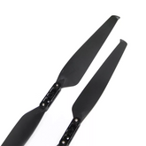 18x5.7 Inch Havoc Polymer Folding Propeller