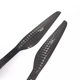 28x9.2 Inch Carbon Fiber Propeller
