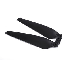 HAVOC 32x10.5 in Polymer Folding Propeller