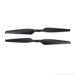HAVOC 32x10.5 in Polymer Folding Propeller