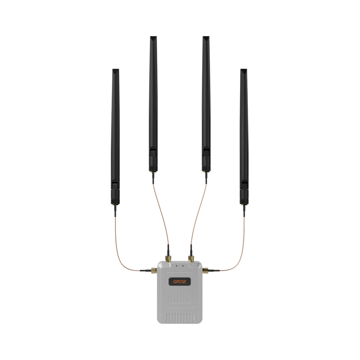 SKYDROID GR02 Relay Receiver