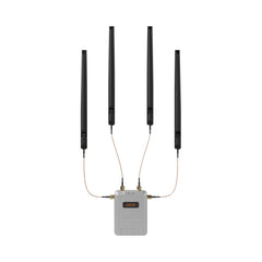 SKYDROID GR02 Relay Receiver